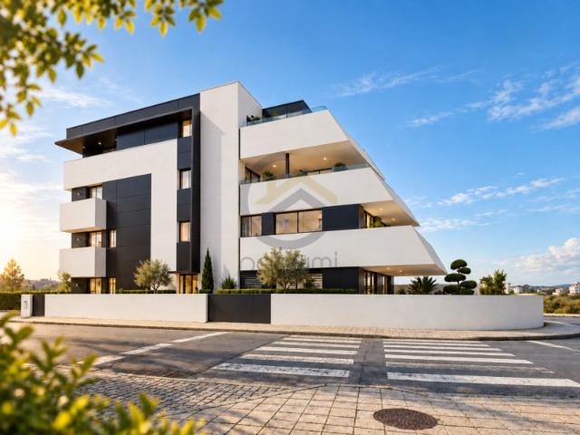 Apartamento venda em Aldeia Nova, Gondomar