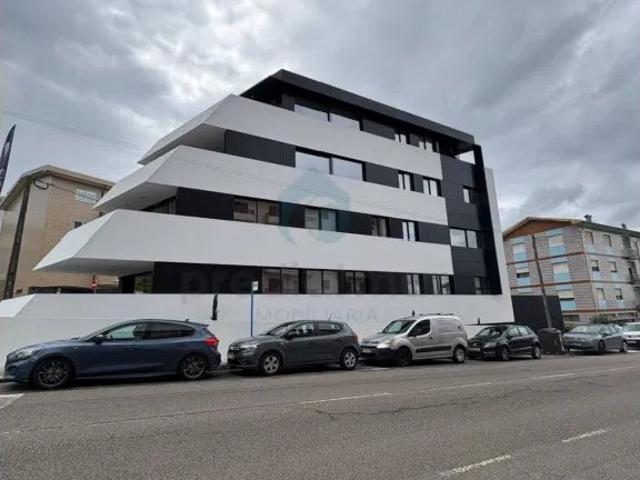 Apartamento venda em Gondomar, Porto