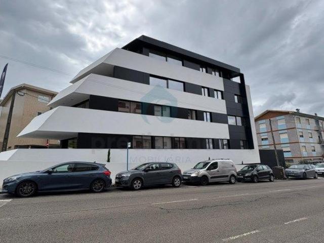 Apartamento venda em Prelada, Gondomar