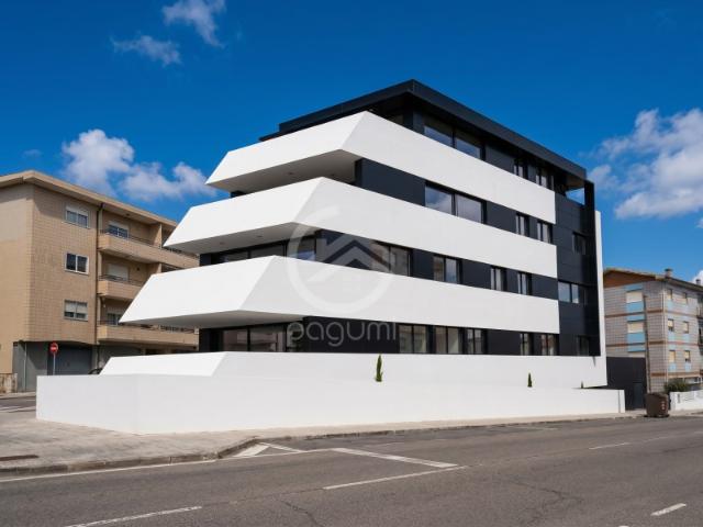 Apartamento venda em Gondomar, Porto