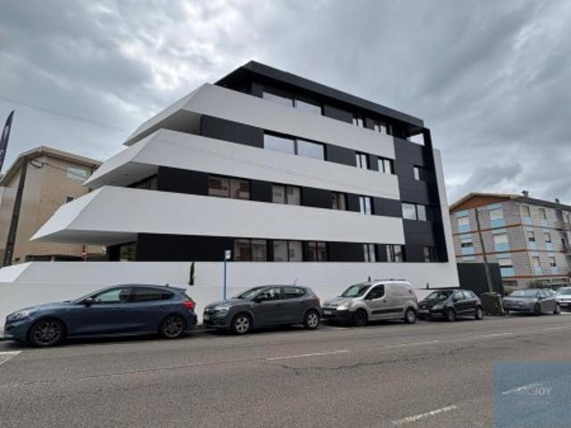 Apartamento venda em Gondomar, Porto