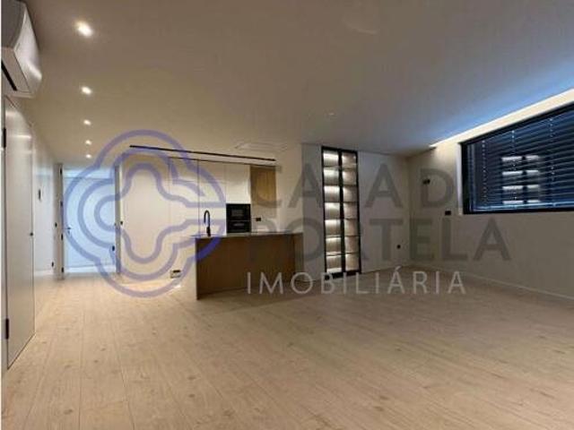 Apartamento venda em Gondomar, Porto