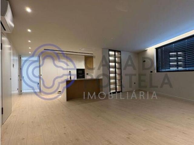 Apartamento venda em Gramido, Gondomar
