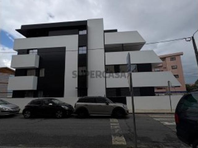 Casa venda em Gondomar, Porto