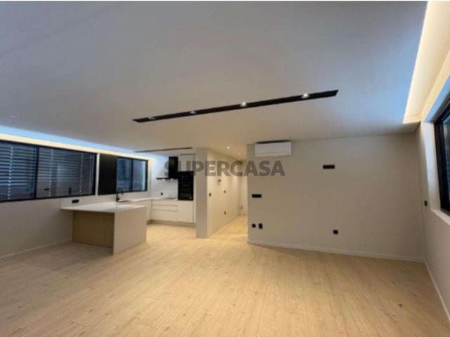 Casa venda em Gondomar, Porto