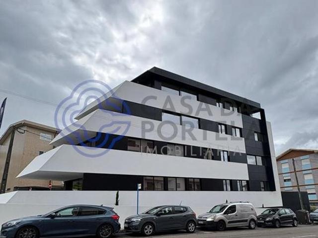 Apartamento venda em Gondomar, Porto