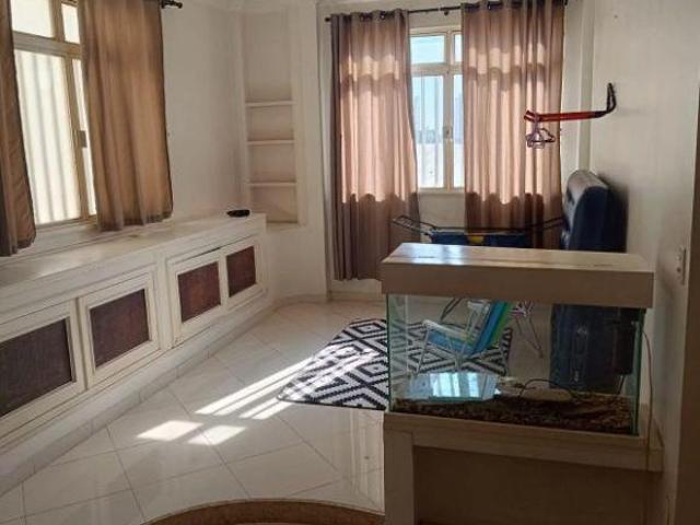Apartamento venda em Região Geográfica Imediata de Cuiabá, Região Metropolitana do Vale do Rio Cuiabá