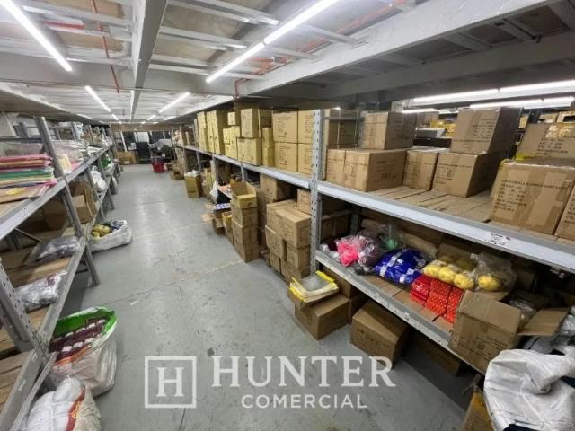 Oficina en arriendo en Santiago