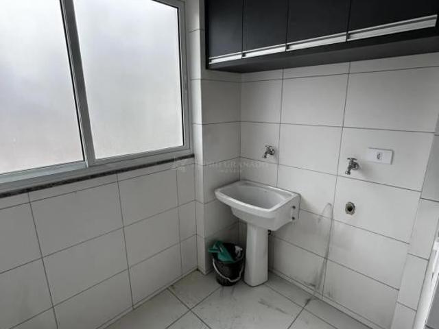 Apartamento venda em Região Geográfica Imediata de Maringá, Maringá