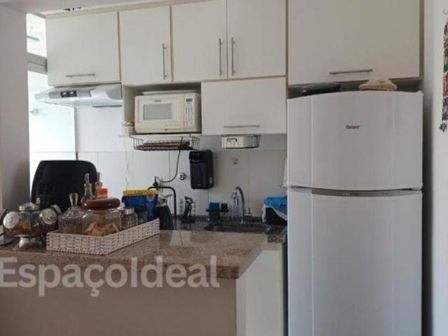 Apartamento venda em Região Imediata de Bauru, Bauru