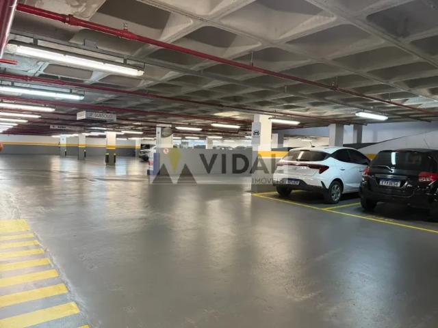 Ponto Comercial venda em Região Imediata de Sorocaba, Região Metropolitana de Sorocaba