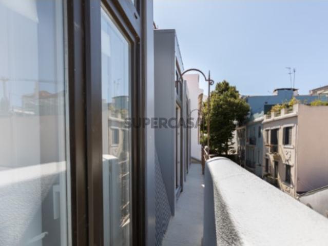 Prédio venda em Lisboa