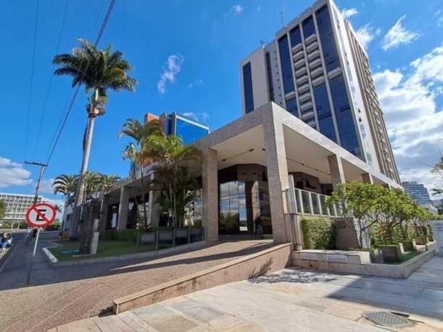 Ponto Comercial venda em Região Geográfica Imediata do Distrito Federal, Região Integrada de Desenvolvimento do Distrito Federal e Entorno