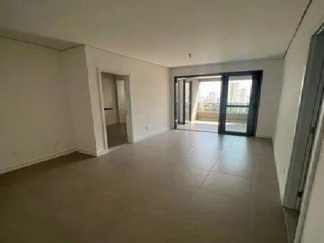 Apartamento venda em Região Geográfica Imediata de Cuiabá, Região Metropolitana do Vale do Rio Cuiabá