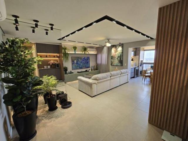 Apartamento venda em Região Geográfica Imediata de Cuiabá, Região Metropolitana do Vale do Rio Cuiabá