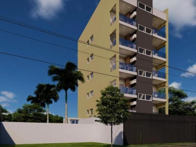 Apartamento venda em Região Imediata de Botucatu, Botucatu
