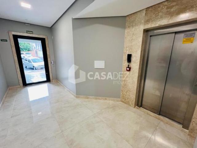 Apartamento venda em Região Geográfica Imediata de Erechim, Barão de Cotegipe