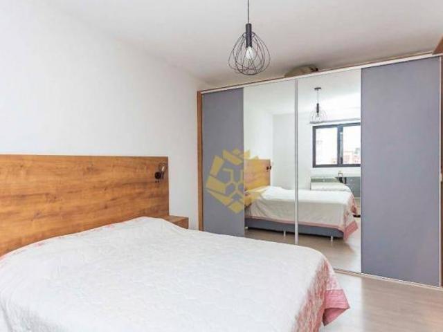 Apartamento venda em Região Geográfica Imediata de Curitiba, Região Metropolitana de Curitiba