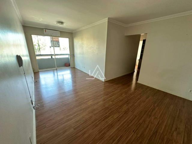 Apartamento aluguel em Região Geográfica Imediata de Passo Fundo, Passo Fundo