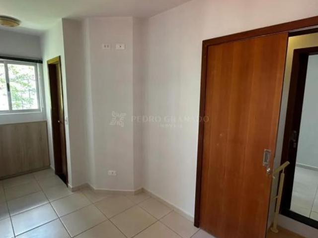 Apartamento venda em Zona 06, Maringá
