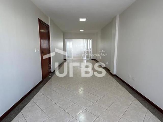 Apartamento venda em Região Geográfica Imediata de Goiânia, Goiânia