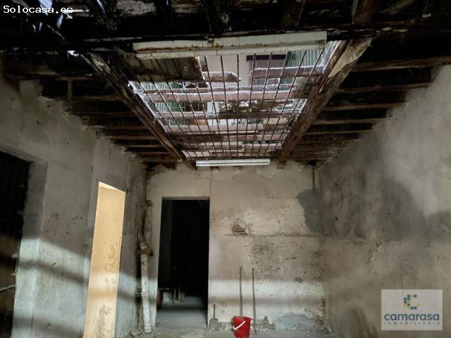 Casa en venta en Ávila, Castilla y León