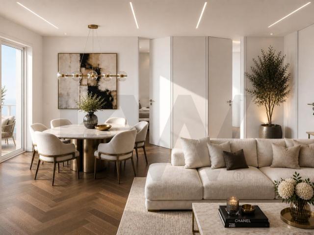 Apartamento venda em Figueira Da Foz, Coimbra