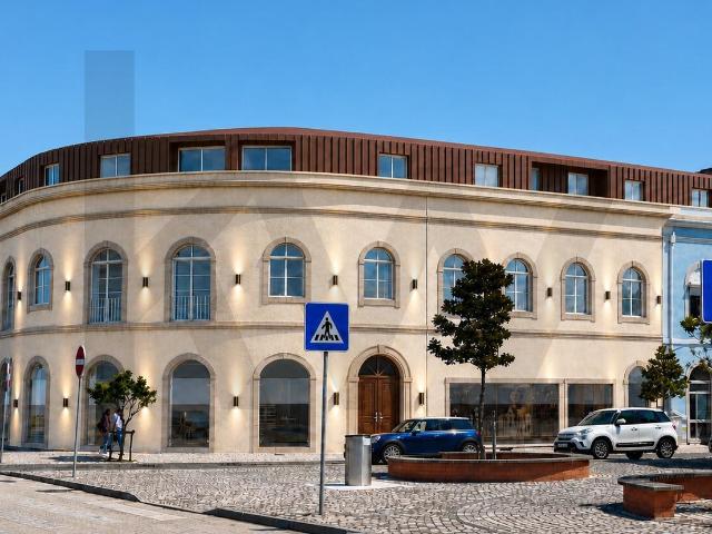 Apartamento venda em Buarcos, Figueira da Foz