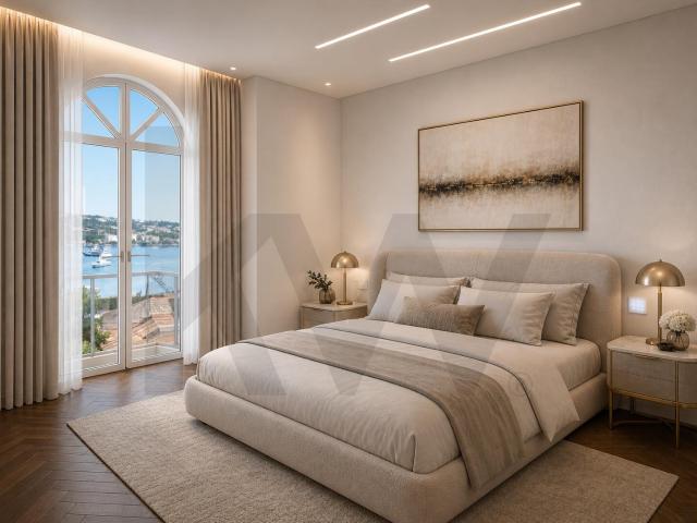 Apartamento venda em Buarcos, Figueira da Foz