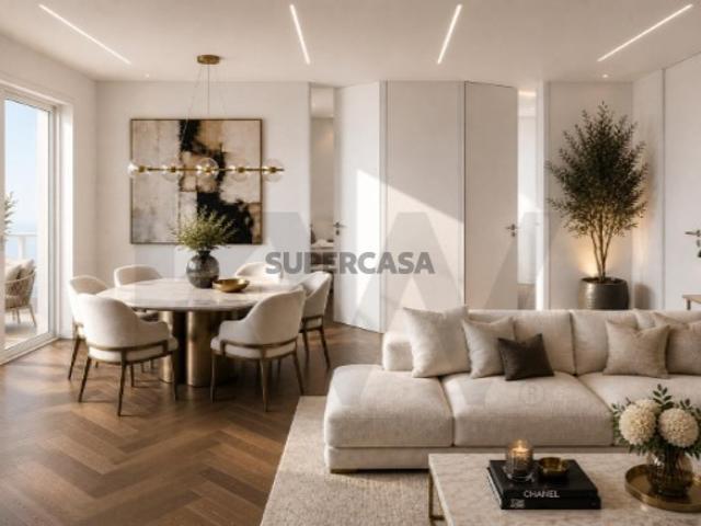 Casa venda em Figueira Da Foz, Coimbra