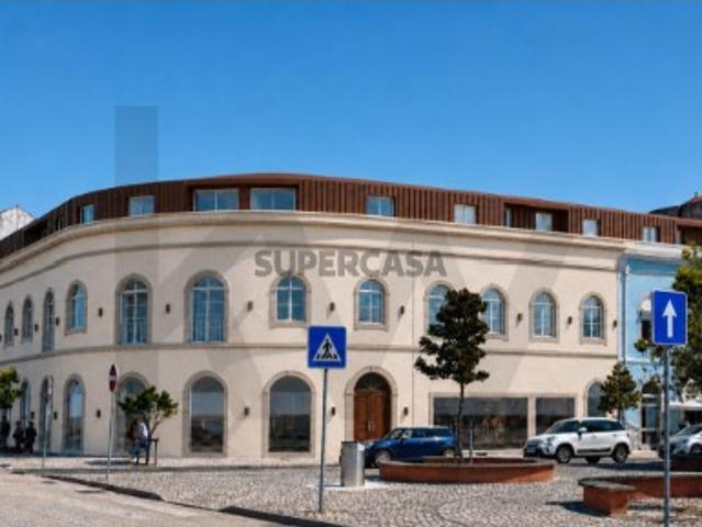 Casa venda em Figueira Da Foz, Coimbra