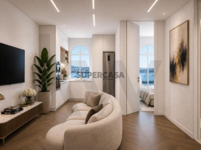 Casa venda em Figueira Da Foz, Coimbra