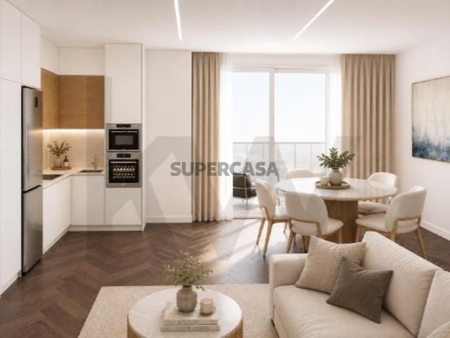 Casa venda em Figueira Da Foz, Coimbra