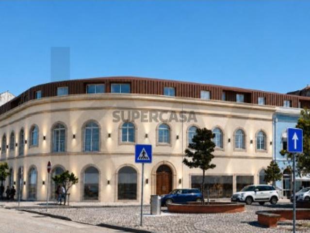 Casa venda em Figueira Da Foz, Coimbra