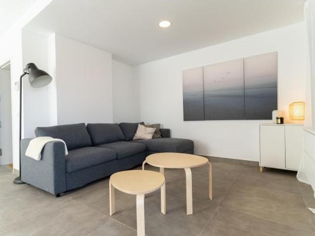 Oficina en venta en La Cala, Costa del Sol Occidental