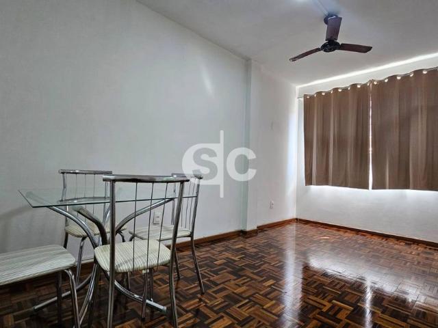 Apartamento aluguel em Região Geográfica Imediata de Itajaí, Balneario Camboriú