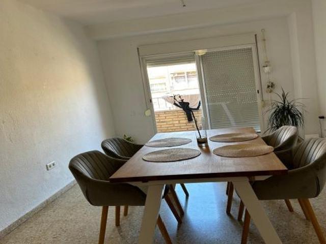 Oficina en venta en Algirós, Comarca de València