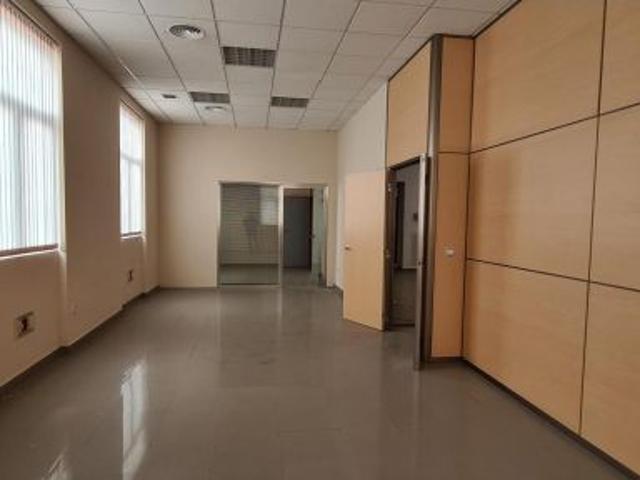 Oficina en venta en Centro, Albacete