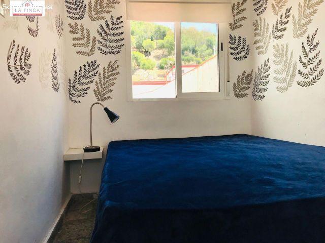 Oficina en venta en Centro, Málaga-Costa del Sol