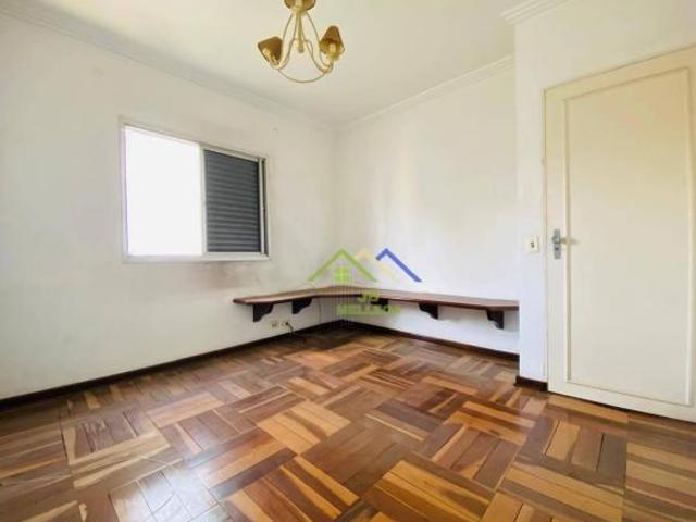 Apartamento venda em Região Imediata de Piracicaba, Região Metropolitana de Piracicaba