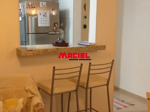 Apartamento aluguel em Região Imediata de São José dos Campos, Região Metropolitana do Vale do Paraíba e Litoral Norte