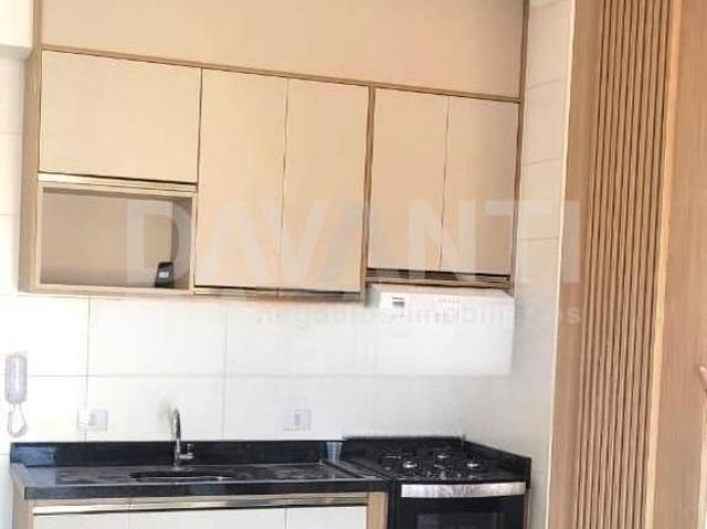Apartamento venda em Região Imediata de Campinas, Região Metropolitana de Campinas