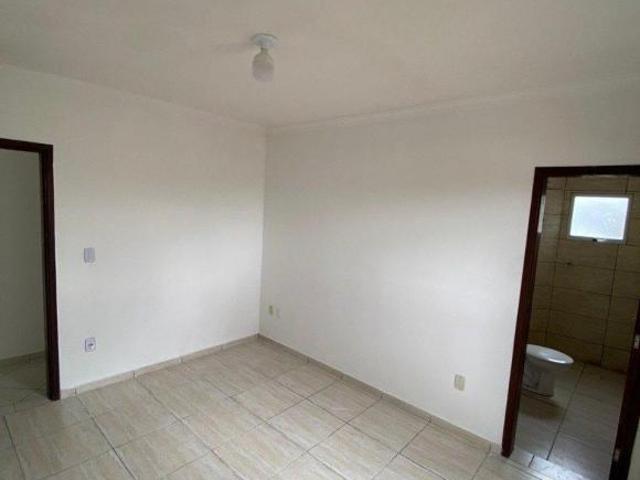 Apartamento venda em Região Imediata de Sorocaba, Região Metropolitana de Sorocaba