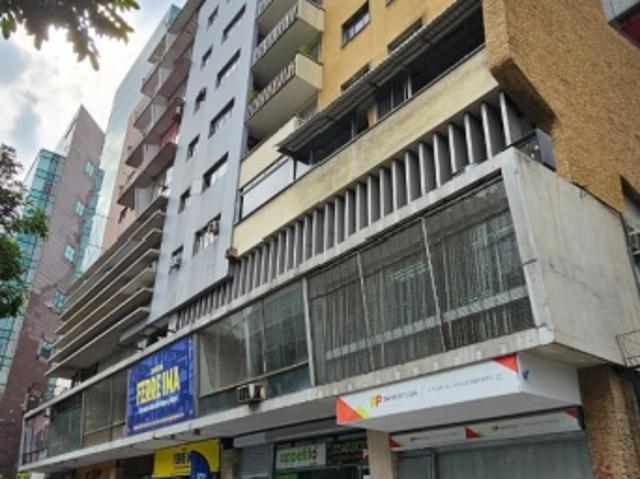 Edificio en venta en Miranda, Carabobo