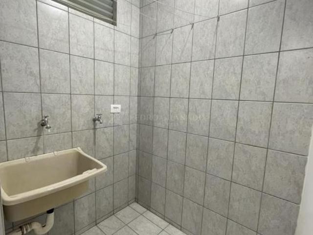 Apartamento venda em Região Geográfica Imediata de Maringá, Maringá