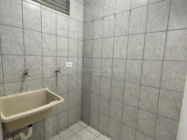 Apartamento venda em Região Geográfica Imediata de Maringá, Maringá
