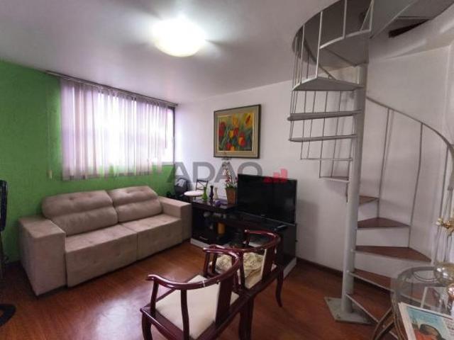 Apartamento venda em Região Geográfica Imediata de Goiânia, Goiânia