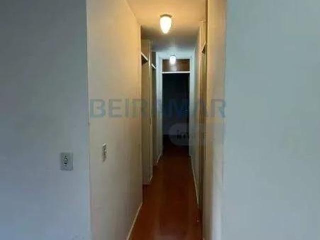 Apartamento aluguel em SQN 212, Plano Piloto