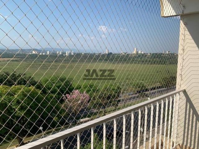 Apartamento venda em Região Imediata de São José dos Campos, Região Metropolitana do Vale do Paraíba e Litoral Norte