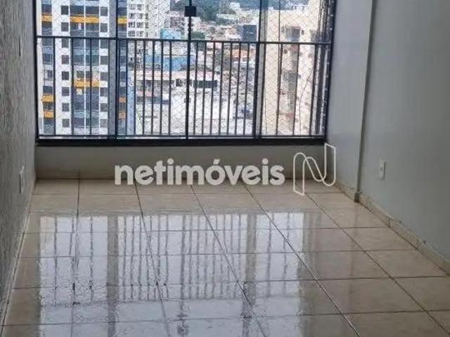 Apartamento venda em Região Geográfica Imediata do Distrito Federal, Região Integrada de Desenvolvimento do Distrito Federal e Entorno